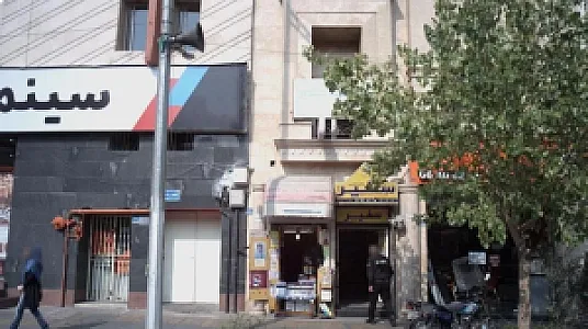 موسسه زبان سفیر گفتمان