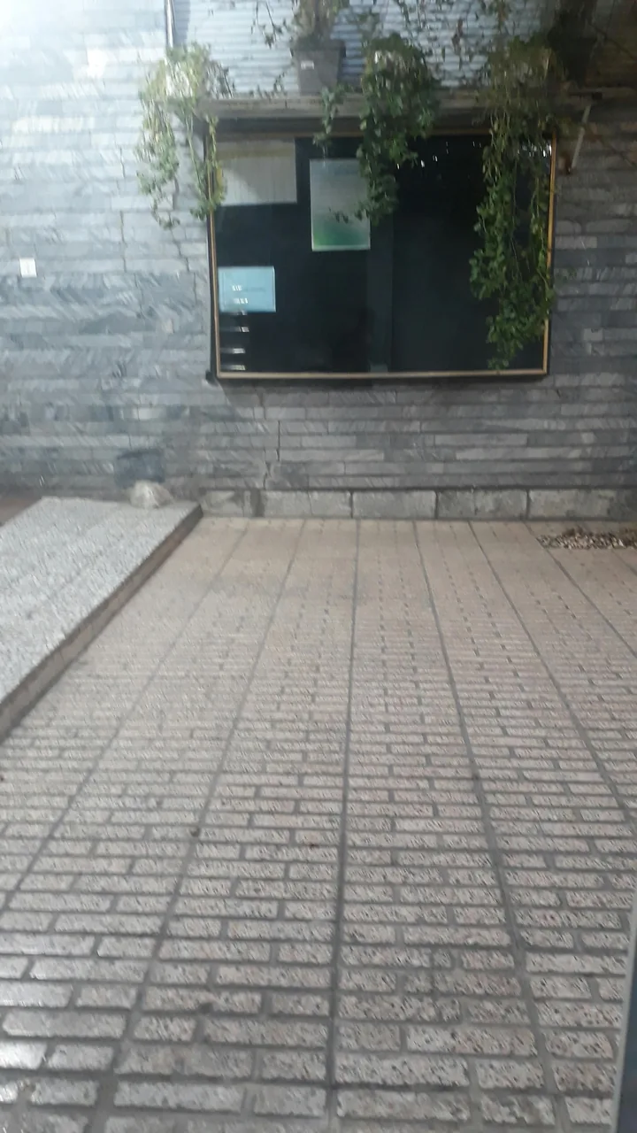 آموزشگاه زبان آفاق