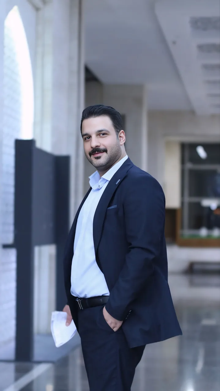 مشاور و برنامه ریزی کنکور سهیل آکده - تصویر 3
