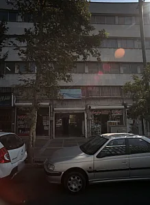 آموزشگاه زبان خارجی نیک مهر