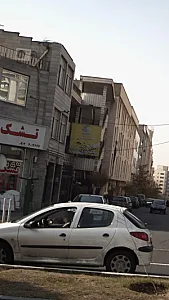 آموزشگاهای خارجی