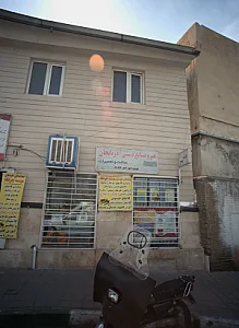 هنر و صنایع دستی آذربایجان