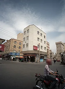 آموزشگاه موسیقی دیانا