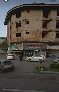 داروخانه شبانه روزی دکتر زرگرپور