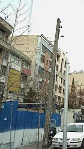 هنر کده موسیقی