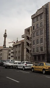 زبان انگلیسی حرف اول