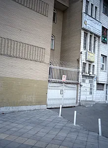 آموزشگاه موسیقی گلبانگ سروش
