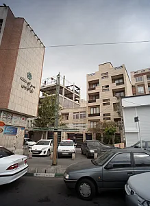 آموزشگاه زبان
