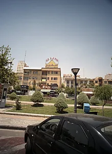 آموزشگاه زبان انگلیسی سفیر