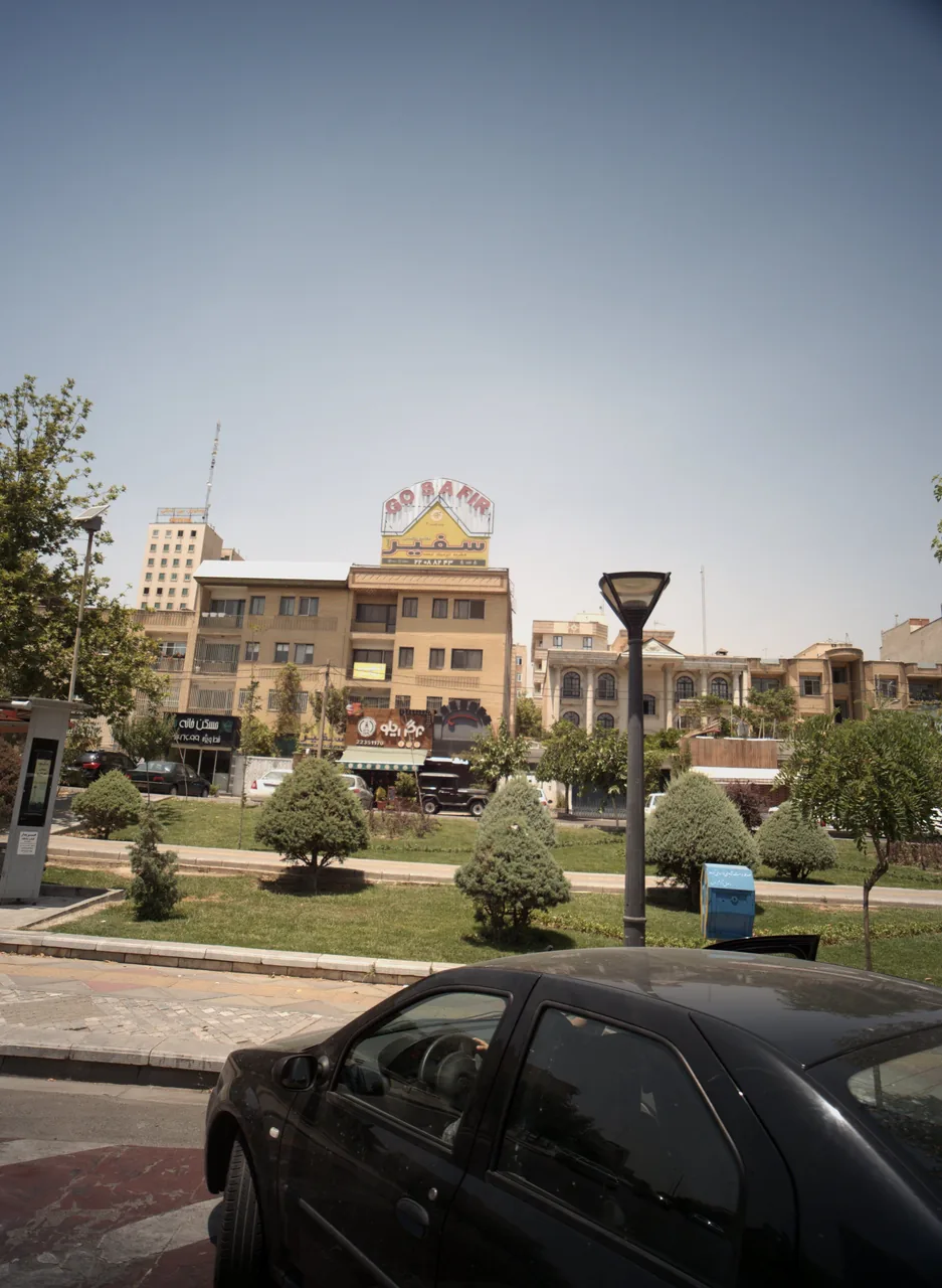 آموزشگاه زبان انگلیسی سفیر