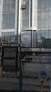 آموزشگاه موسیقی پیکولو