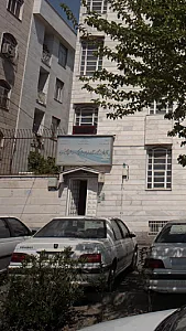 آموزشگاه زبان دخترانه جهش