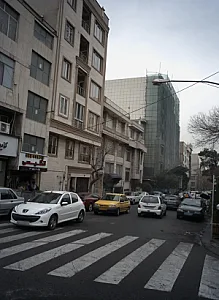 سی گلدیس انگلیسی