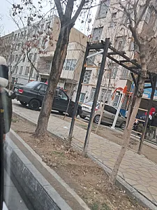 مجتمع آموزشی پسرانه نبی اکرم
