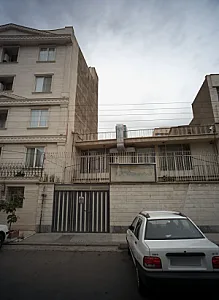آموزشگاه آزاد زبان ترمیک دخترانه شیما