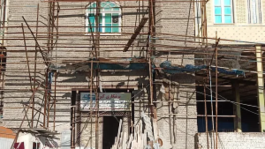 برشکاری سنگ و سرامیک و ابزار سنگ کبریا
