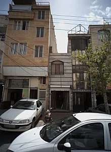 سنگ محمد