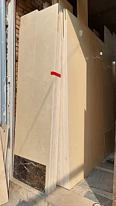 صنایع سنگ عقیق