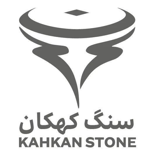شرکت سنگ کهکان