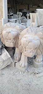 صنایع سنگ کوثر