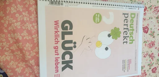 چاپ دیجیتال اطلس - چاپخانه و چاپ دیجیتال در تبریز