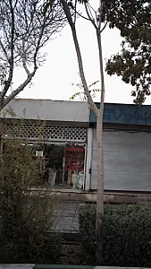 سنگ حکاکی و حجاری