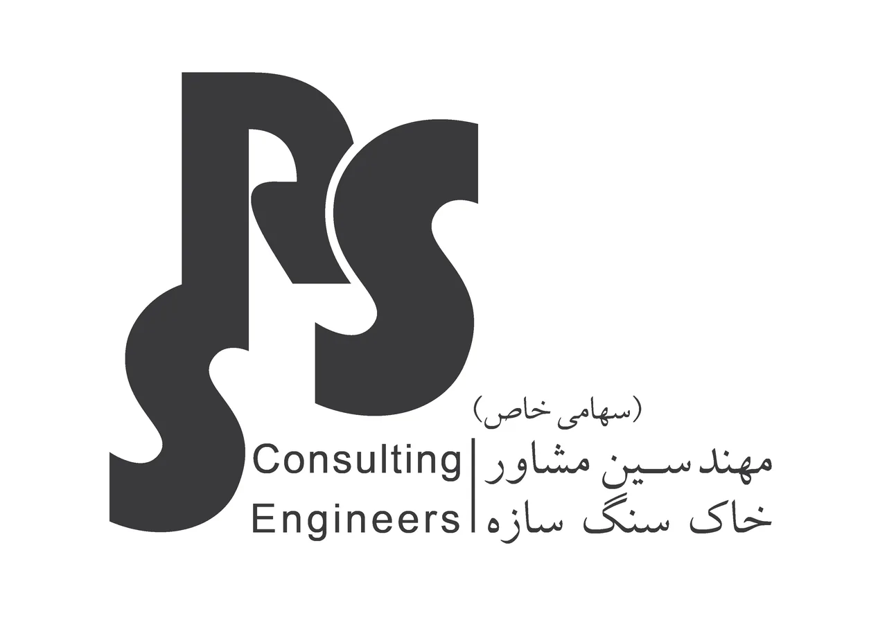مهندسین مشاورخاک سنگ سازه
