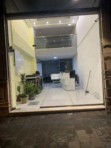 چاپ دیجیتال چاپخونه