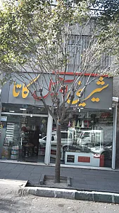 گاتا