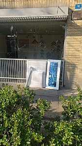 قابسازی پارس
