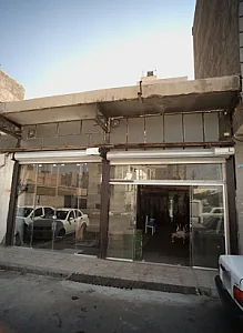 کارگاه تولید مبلمان