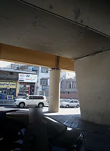 تعمیرات مبل