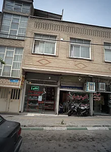 خدمات برق صنعتی سیم پیچی