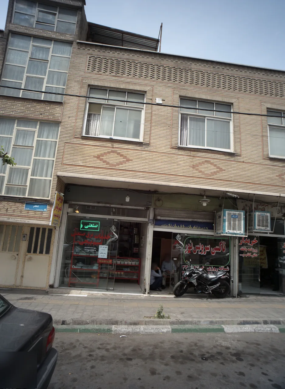 خدمات برق صنعتی سیم پیچی
