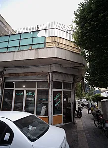 تراشکاری امید