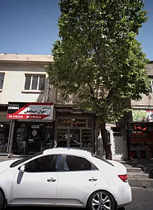 سیم پیچی نظریان