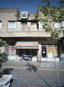 میل لنگ تراشی نیرو