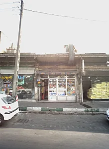 برش لیزری حکاکی کامپوزیت و چلنیوم