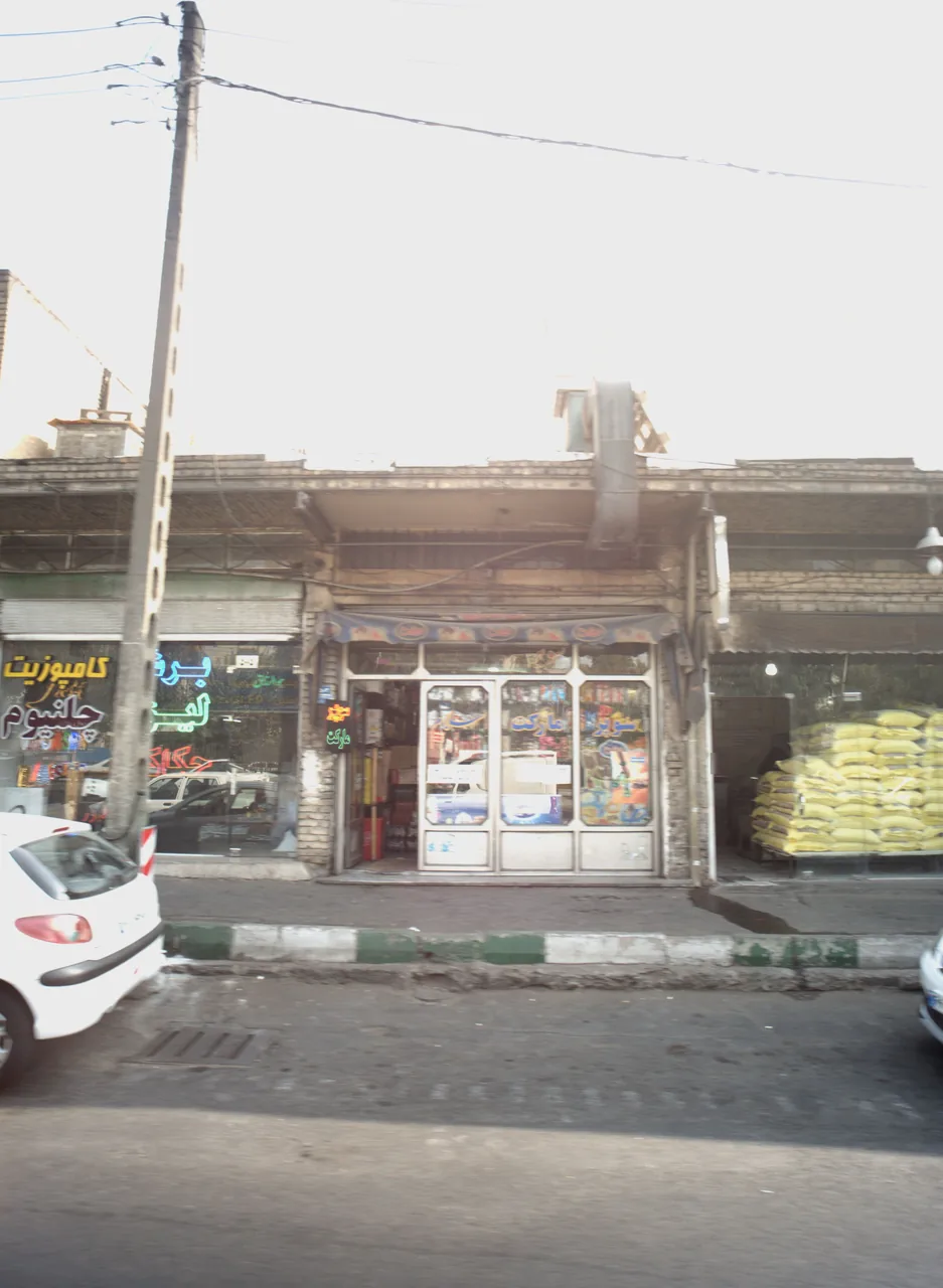 برش لیزری حکاکی کامپوزیت و چلنیوم