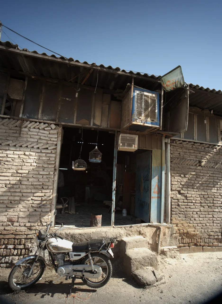 صنایع چوب شکری - تصویر 2