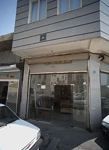 کارگاه نجاری