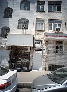 سیم پیچی