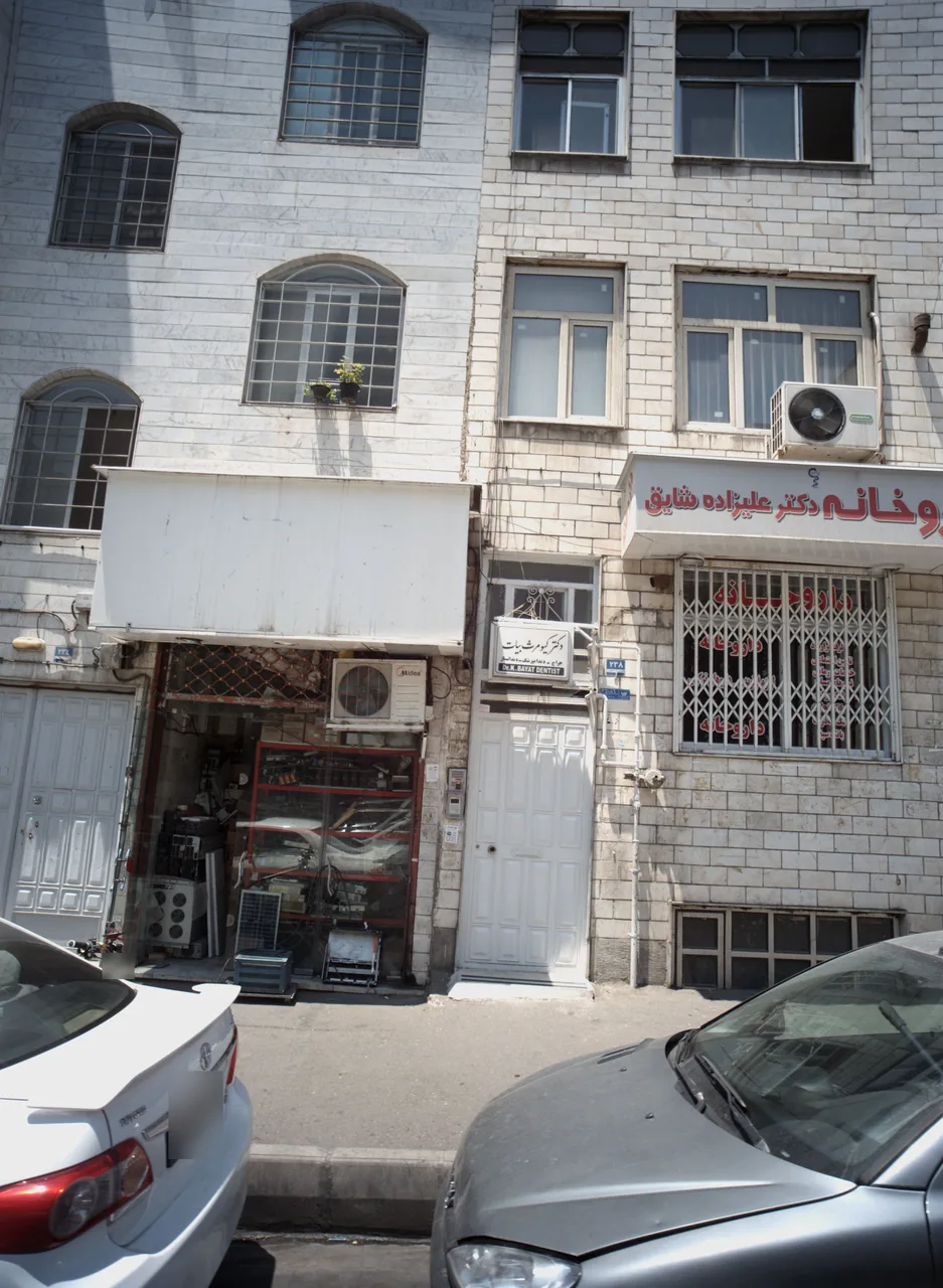 سیم پیچی