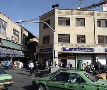 قاب سازی