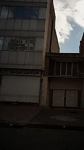 تعمیرات مبل خوش استیل