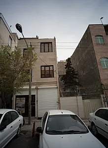 مبلمان شیک اسپرت