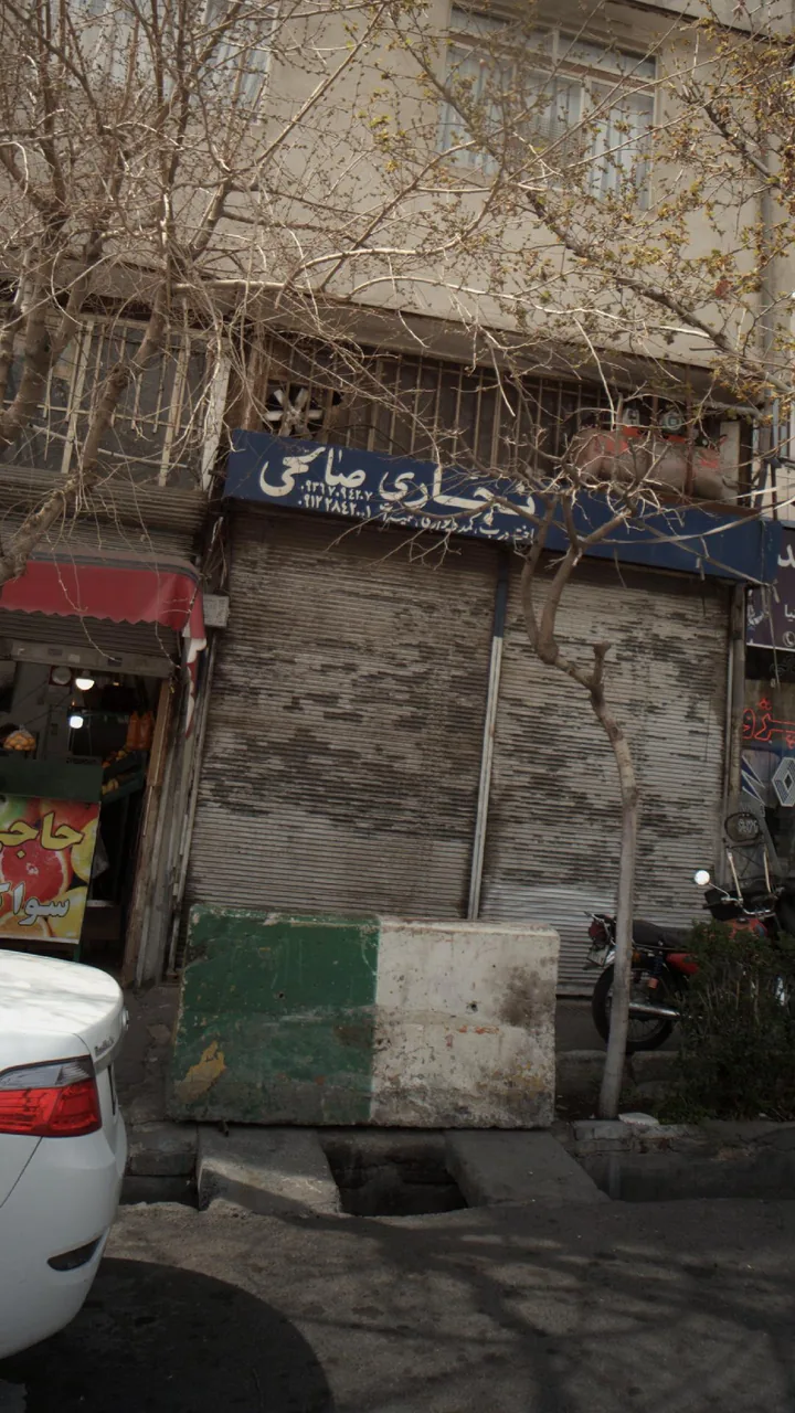 نجاری صالحی - تصویر 2