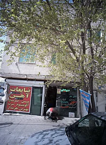 سیم پیچی الکترو موتور