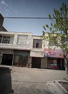 ساخت و تعمیر مبلمان