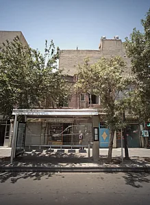 سیم پیچی